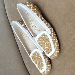 Vintage 6.5 Eric Javits